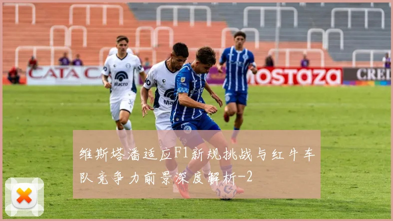 维斯塔潘适应F1新规挑战与红牛车队竞争力前景深度解析