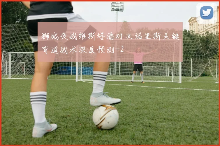 狮城夜战维斯塔潘对决诺里斯关键弯道战术深度预测