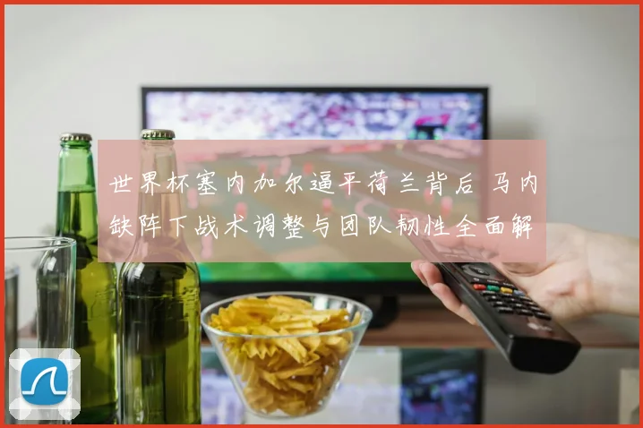 世界杯塞内加尔逼平荷兰背后 马内缺阵下战术调整与团队韧性全面解析